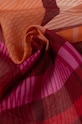 Doplňky Šála z hedvábné směsi Missoni SA71MMD9455 vícebarevná