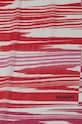 Missoni sál selyemkeverékből SA71MMD9470 többszínű SS24