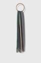 Missoni fular tricotaj multicolor SCZ9VMD9388