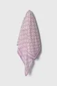 roza Rutica Karl Lagerfeld Ženski