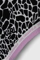 Karl Lagerfeld apaszka 241W3305 multicolor SS24
