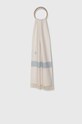IRO szalik bawełniany tkanina multicolor WM150FOUTA
