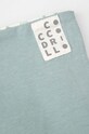 Fete Coccodrillo fular circular copii WC4369206ASG violet
