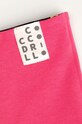Coccodrillo fular circular copii WC4369207ASG multicolor SS24