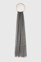 Moschino sal cu modele gri M5585.50194