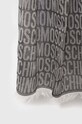Moschino sal M5585.50194 gri SS24
