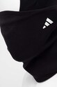 Снуд adidas Performance Tiro 23 Competition HS9759 чёрный SS24