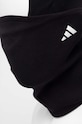 Nákrčník adidas Performance Tiro League HS9759 černá SS24