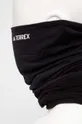 Κολάρο λαιμού adidas TERREX TERREX μαύρο