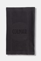 Colmar komin dzianina szary 5201.5UH