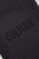 Akcesoria Colmar komin 5201.5UH szary