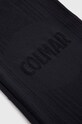 Akcesoria Colmar komin 5201.5UH szary