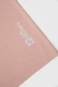 Jack Wolfskin foulard multifunzione Basic rosa