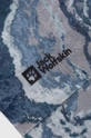 Снуд Jack Wolfskin Basic голубой