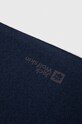 Cjevasti šal Jack Wolfskin Basic 1911303 mornarsko plava SS25