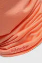 Icebreaker foulard multifunzione Flexi Chute rosa
