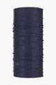 blu navy Buff foulard multifunzione Coolnet UV Unisex