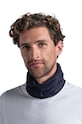 Accesorii Buff fular împletit Coolnet UV 119328.779 bleumarin