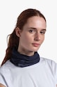 Buff fular împletit Coolnet UV bleumarin 119328.779