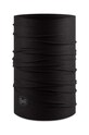 Buff komin Coolnet UV dzianina czarny 119328.999