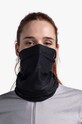 Akcesoria Buff komin Coolnet UV 119328.999 czarny