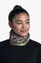 Buff foulard multifunzione Coolnet UV : 95% Poliestere, 5% Elastam