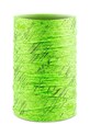 Снуд Buff Reflective тонкий зелений 122016.801