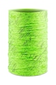 Buff fular împletit Reflective cu modele verde 122016.801