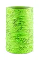verde Buff foulard multifunzione Reflective Unisex