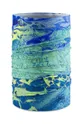 blu Buff foulard multifunzione Coolnet UV Licenses Unisex