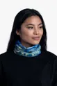 Buff foulard multifunzione Coolnet UV Licenses Unisex