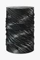 Nákrčník Buff Coolnet UV pletenina černá 131369.999