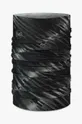 nero Buff foulard multifunzione Coolnet UV Unisex