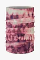 violetto Buff foulard multifunzione Coolnet UV Unisex