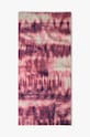 Снуд Buff Coolnet UV 131370.538 фіолетовий SS24