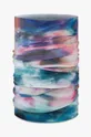 multicolore Buff foulard multifunzione Coolnet UV Unisex