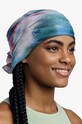 Nákrčník Buff Coolnet UV vícebarevná 131373.555