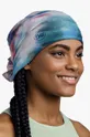 multicolore Buff foulard multifunzione Coolnet UV