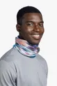 Buff foulard multifunzione Coolnet UV