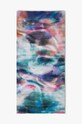 Nákrčník Buff Coolnet UV 131373.555 vícebarevná SS24