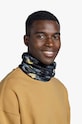 Doplňky Nákrčník Buff Coolnet UV 131375.555 černá