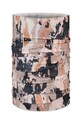Šál komín Buff Coolnet UV Insect Shield pletenina hnedá 131603.536