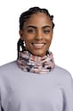 Doplnky Šál komín Buff Coolnet UV Insect Shield 131603.536 hnedá