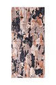 Šál komín Buff Coolnet UV Insect Shield 131603.536 hnedá SS24