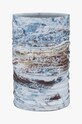 Снуд Buff Coolnet UV тонкий блакитний 131859.555