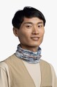 Аксесуари Снуд Buff Coolnet UV 131859.555 блакитний