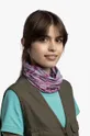 Buff foulard multifunzione Coolnet UV 95% Poliestere, 5% Elastam