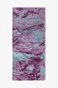 Buff fular împletit Coolnet UV 131859.567 violet SS24
