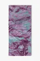 Buff foulard multifunzione Coolnet UV violetto