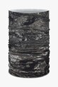 Buff komin Coolnet UV dzianina czarny 131859.901